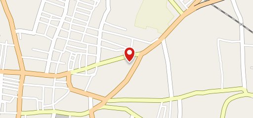 Vandi Kadai Dandapani on map