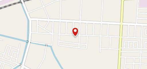 OYO Hotel Vaani Continental on map