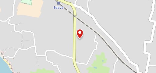 Vanitha Hotel on map