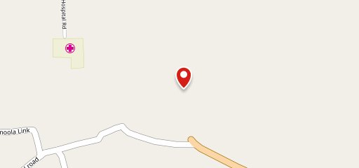 Vanitha Hotel on map