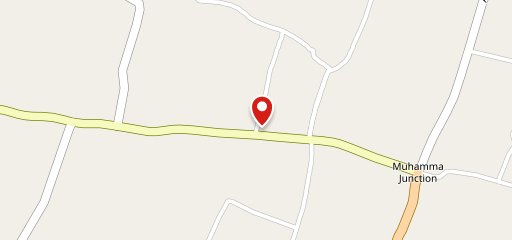 VanithA HoteL on map