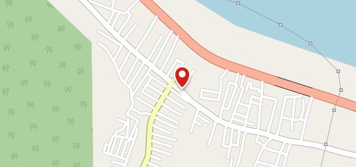 Vaniyamabadi special chai on map