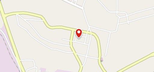 Vans Pure Veg Restaurant on map