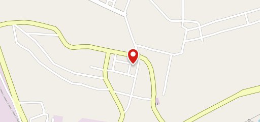 Vans Pure Veg Restaurant on map