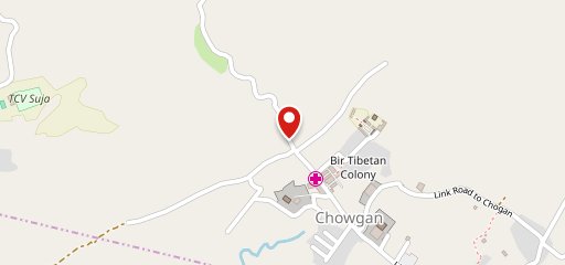 Vanshika Fast Food on map