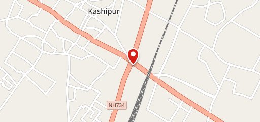 Vanya's Hot Dog & Sandwich on map