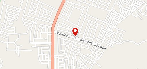 Vapor Cafe & Lounge on map