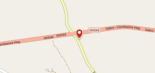 Vari Family Restaurant on map