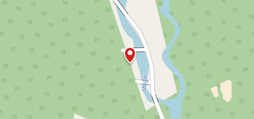 Vari Ranakpur on map