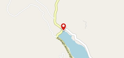 Variety Sweets and Restaurant on map