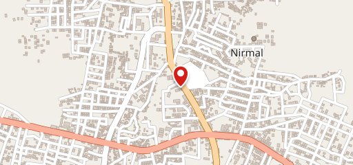 Varka Sweets And Bakers on map