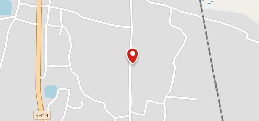 NEWVARSHA Bahar Sweets Corner on map