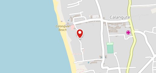 Varsha Lunch Home on map