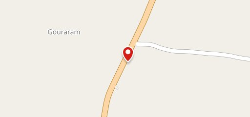 Vasavi Tiffin Center on map