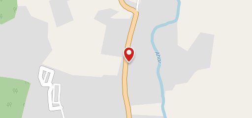 Vasudev Doodh Bhandar on map