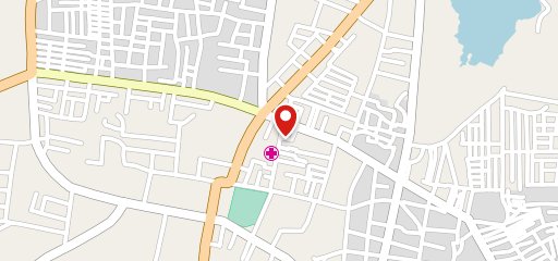 Vatsalya Mithas - Best Fast Food Restaurant In Yavatmal Best Cake And Bakery Shop Best Sweets In Yavatmal on map