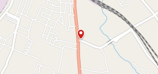 V.D. MALAI CHAAP CATERERS on map