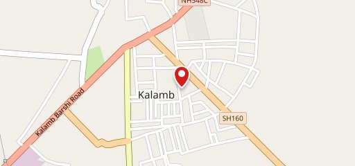 Vedant Multiservises on map