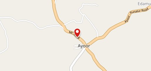 Veepees Bakery on map