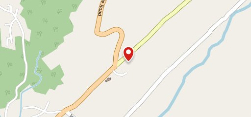 Chaap parlour on map