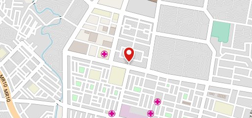 VEER JI Malai Chaap Wale on map