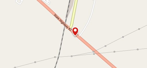 Veer ji Malai Chaap Wale Shamli on map