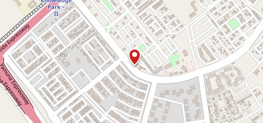 VEER JI MALAI CHAAP WALE YATHARTH on map