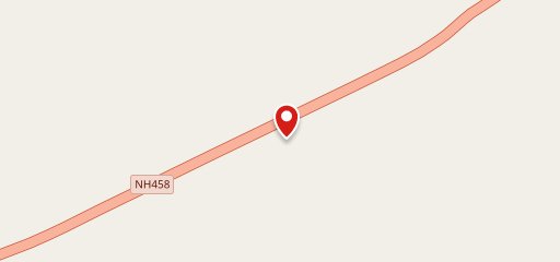 Veer Teja Hotel on map