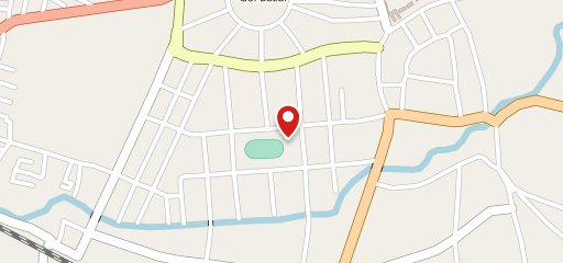 Veere Di Hatti (Chicken Restaurant) Jbp on map