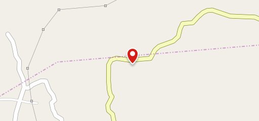 Veetile Oonu- വീട്ടിലെ ഊണ് on map