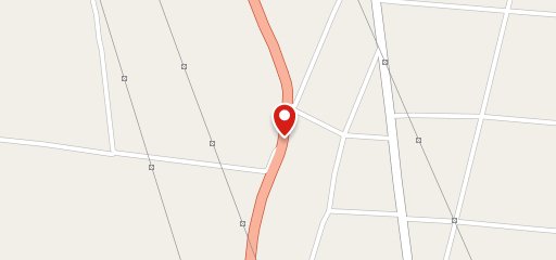 Amritsari Punjabi Dhaba on map