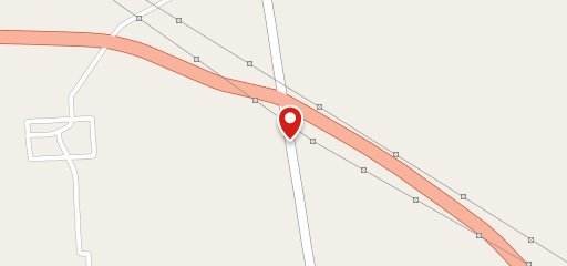 Veg Fusion Best Family Restaurant Best Banquet Hall Best Restaurant in Phagwara on map