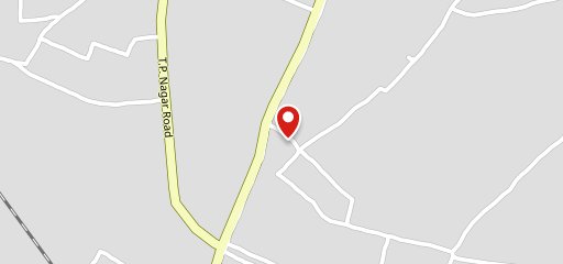 Veg Panta Restaurant on map