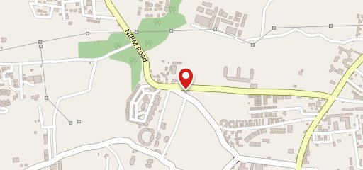 Bhaj Govindam Pure Veg on map