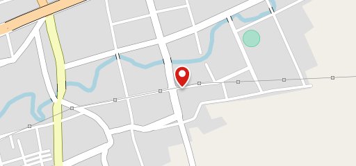 VEG TADKA RESTAURANT on map