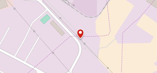 Vega Street Food sulla mappa