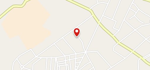 Veggie Junction on map