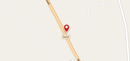 Vegहारी(VegHaari) - The Family Dhaba on map