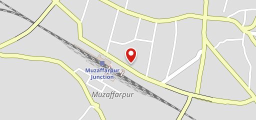 Veg Jaika Family Restaurant on map