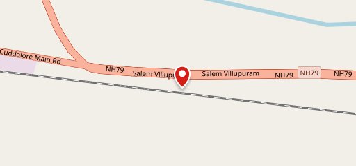 Vekam Towers on map
