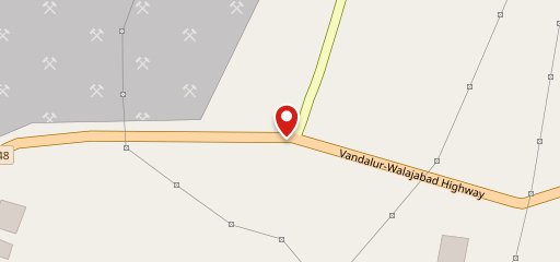 Vel murugan bakery on map