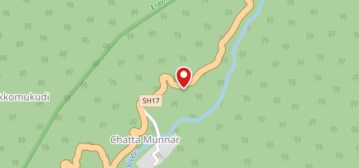 Velavan Tea Stall on map