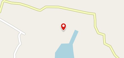 Munthiripanthal Family Restaurant (Former Toddy Shop) on map