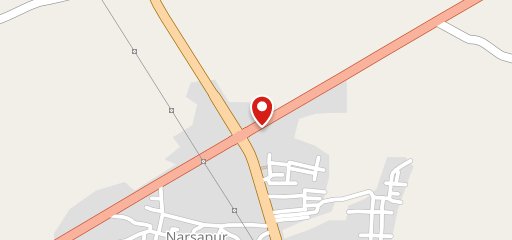 Venkabhma Hotel on map