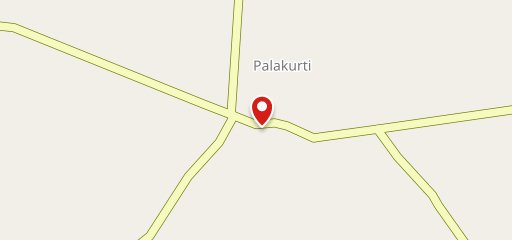 Venkat Hotel on map