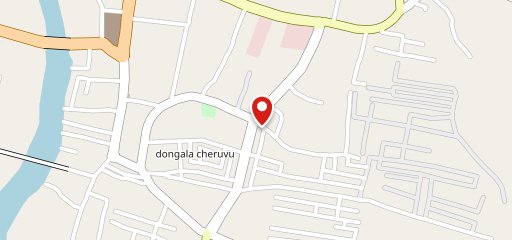 VENKY'S Chicken Mart ( S U G U N A ) on map