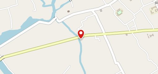 Venu's Tea Shop on map