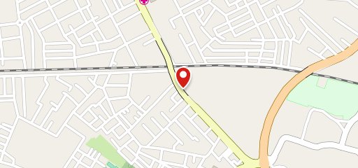 Verma's Bakery & Sweets on map