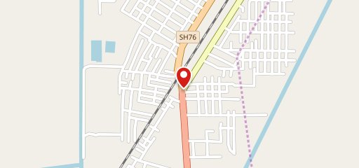 VERMA SWÈETS on map