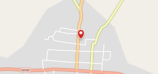 VETRIVEL AGENCY on map